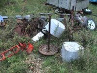 6-199604-junkpilepost.jpg