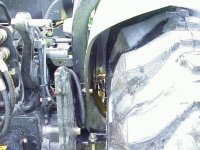 9-147698-TiretofenderSmall.jpg