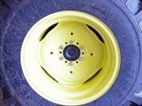 47-147701-RearWheelSmall.jpg