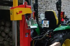 DSCF1886bis [Ré§¸olution de l'é¦—ran].JPG