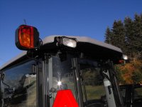2009MasseyFerguson1643L-rear-cab-canopy.jpg