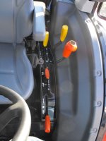 2009MasseyFerguson1643L-cab-gears-left-side.jpg