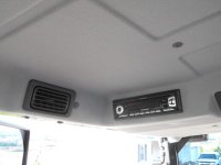 2009MasseyFerguson1643L-cab-left-front-canopy.jpg