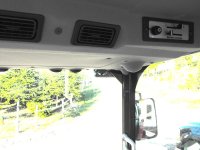 2009MasseyFerguson1643L-cab-right-front-canopy.jpg