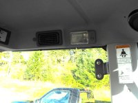 2009MasseyFerguson1643L-cab-rigth-side-canopy.jpg
