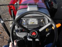 2009MasseyFerguson1643L-cab-dash.jpg