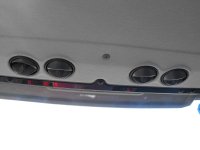 2009MasseyFerguson1643L-cab-front-ac-vents.jpg