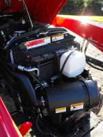 2009MasseyFerguson1643L-engine1.jpg