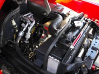 2009MasseyFerguson1643L-engine2.jpg