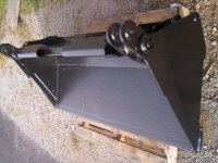fki projects 029.jpg