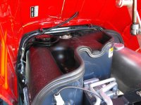 2009MasseyFerguson1643L-engine3.jpg