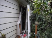 Storm Damage Photos 037.jpg