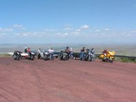 bike1.jpg