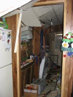 Storm Damage Photos 005.jpg