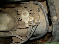 powerr trac throttle and choke cable 002.jpg
