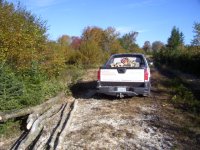 20070929 001.jpg