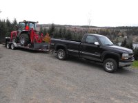 2001silverado-hauling.jpg