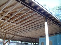 Roof 005.JPG