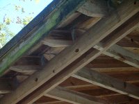 Roof 010.JPG