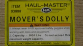 JD Dolly 002.jpg