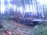 Big drag on solo joe - Copy.jpg