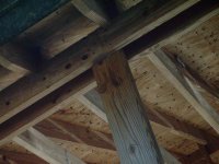 Roof 011.JPG