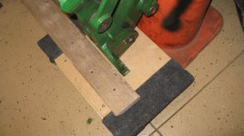 JD Dolly 003.jpg