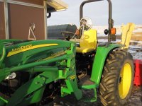 JD4520_mirrors.jpg