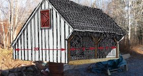 shed in place copy.jpg
