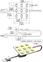 T10-PCB-WHP9_mm.jpg