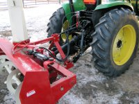 JD4520_chute.jpg
