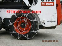 TND-SkidSteer%20019-1[1].jpg