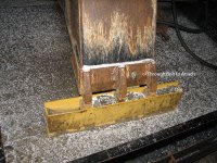 MiniHoeScraper-6718.jpg