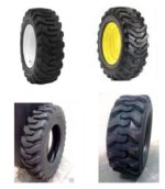 industrial tires.jpg