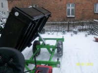 dump trailer 4.jpg