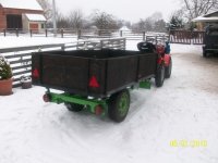 dump trailer 5.jpg