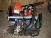 Stihl 024AVS.JPG