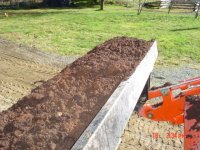 RaspBed 006.jpg