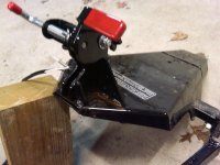 plow frame.jpg
