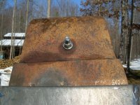 excavator 003.jpg
