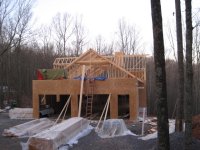 IMG_3200.JPG