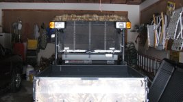 RTV lights 001.JPG