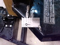 thickness gauge.jpg
