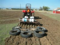 260242d1334148734-best-way-level-farm-ground-offset-disc-drag-1.jpg