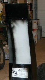 snowblowerchute.jpg