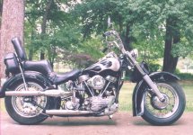 panhead.jpg