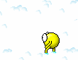 snow-wee.gif