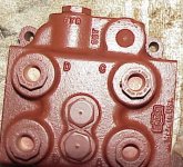 valve1.jpg