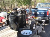 on trailer.jpg