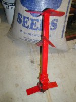 750S auger.JPG
